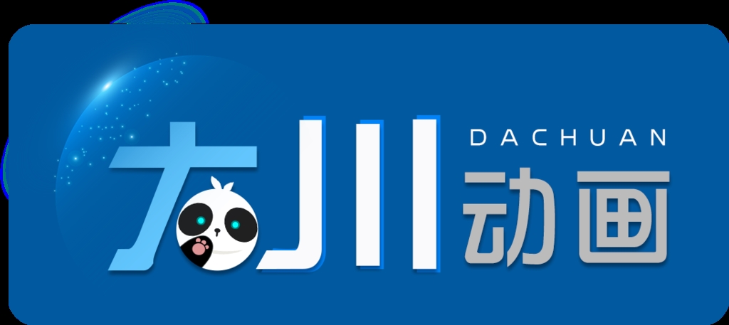 二十大報(bào)告小課堂⑤丨未來(lái)五年的主要目標(biāo)任務(wù) 第 2 張