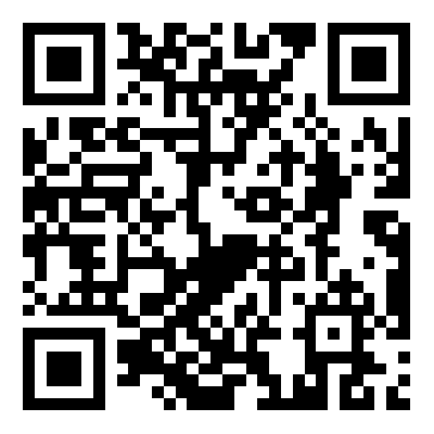 中共四川省委網(wǎng)信辦關(guān)于開展四川省2023年網(wǎng)信領(lǐng)域社科課題申報(bào)工作的通知