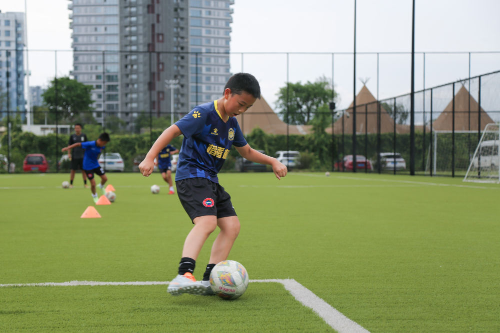 大運成都 青春之城 第 11 張